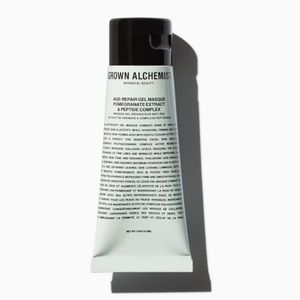 Grown Alchemist Age-Repair Gel Masque